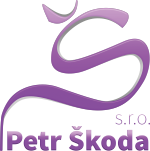 Petr Škoda, s.r.o.